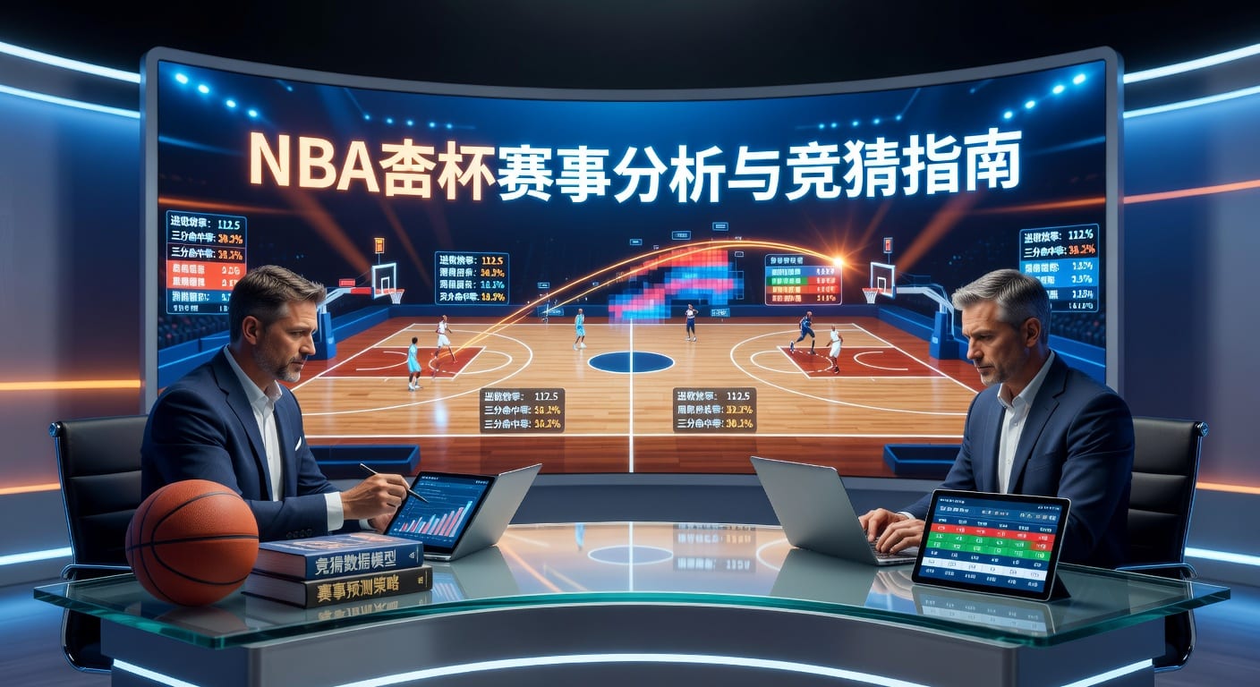 NBA博彩 NFL博彩投注技巧与风控思路｜伟博体育官网