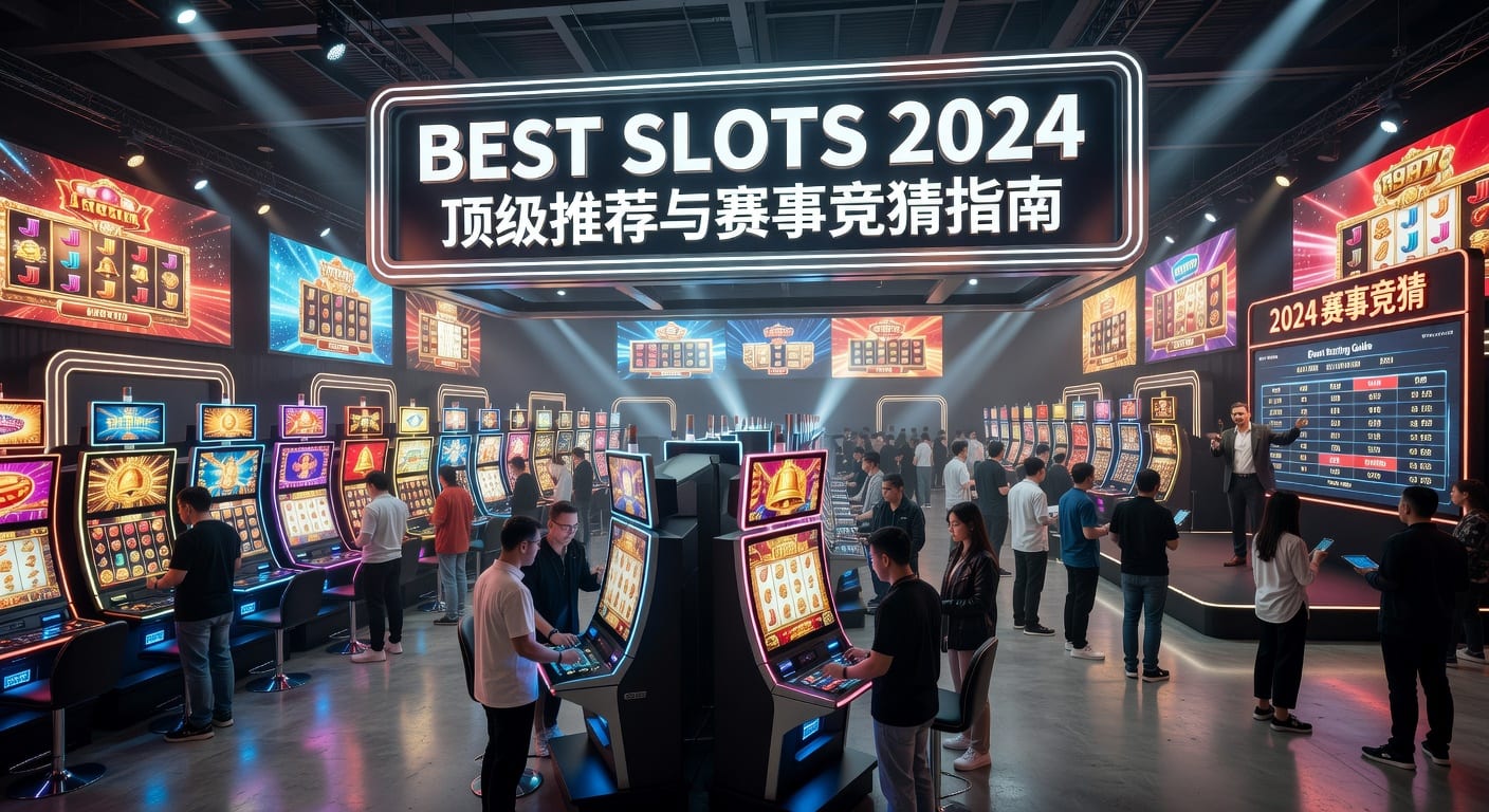 best slots：PM国际体育官网最新选择思路