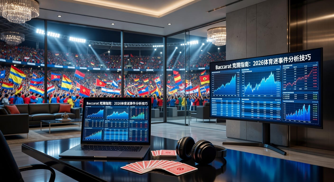 真人百家乐 live baccarat｜最新玩法与实战观察
