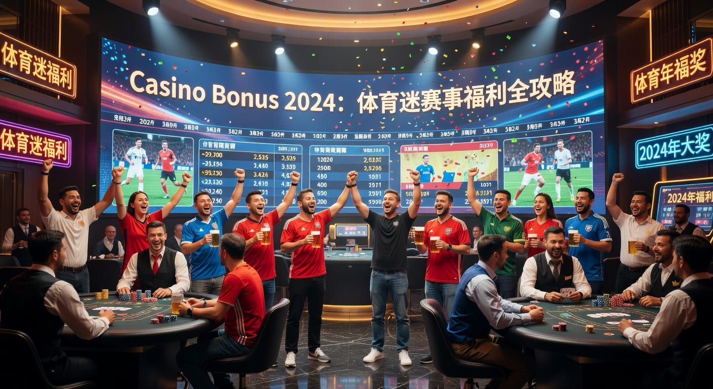 真人赌场 live casino：PM国际体育官网观赛式玩法指南