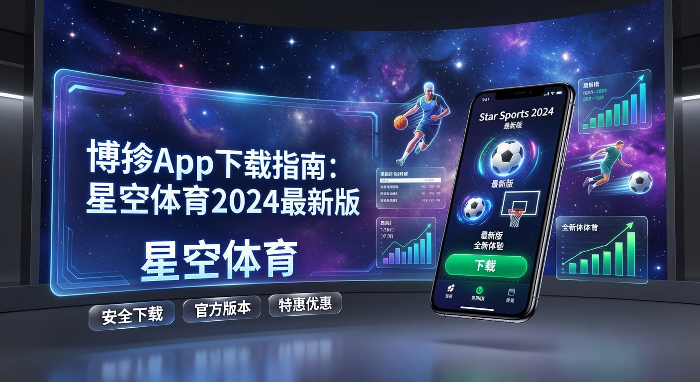 体育博彩App下载｜走地投注平台实战判断