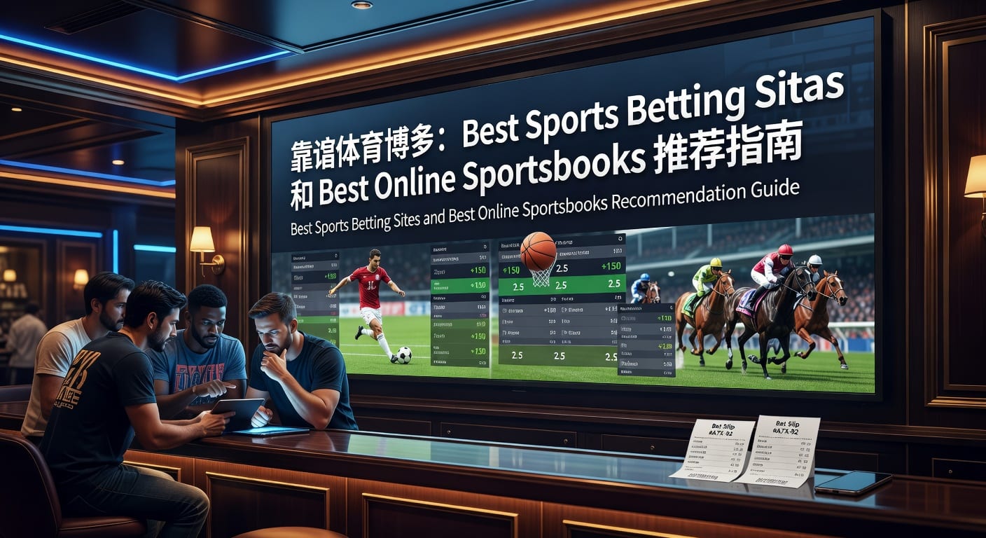 手机体育博彩 mobile sports betting：2026年合规与移动投注指南