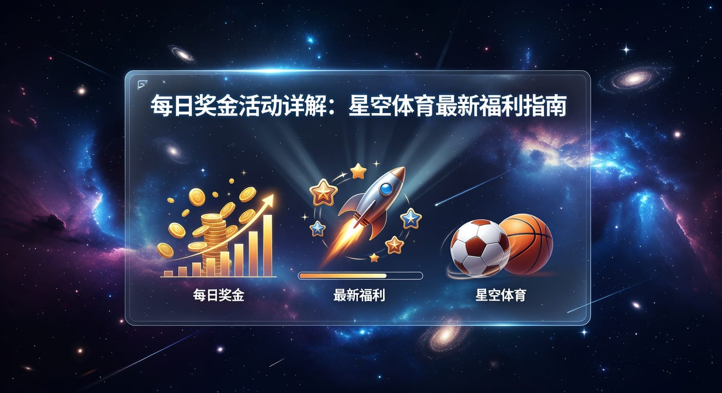 每日奖金 daily bonus：PM国际体育官网领取与使用指南