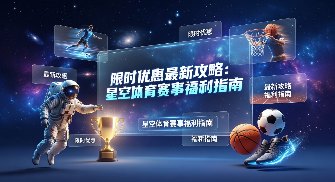 限时优惠 limited offer｜PM国际体育官网领取与判断指南