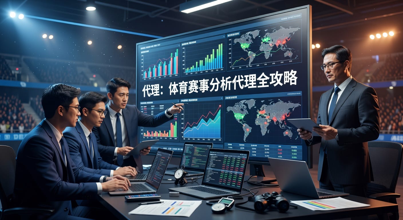 隐含赔率 implied probability：2026年换算与判断