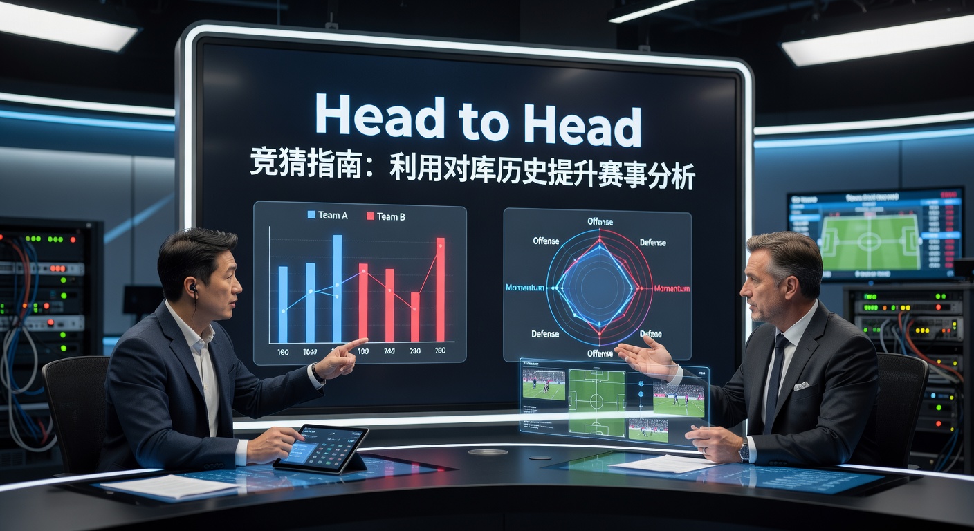 历史往绩 head to head｜PM国际体育官网赛前分析