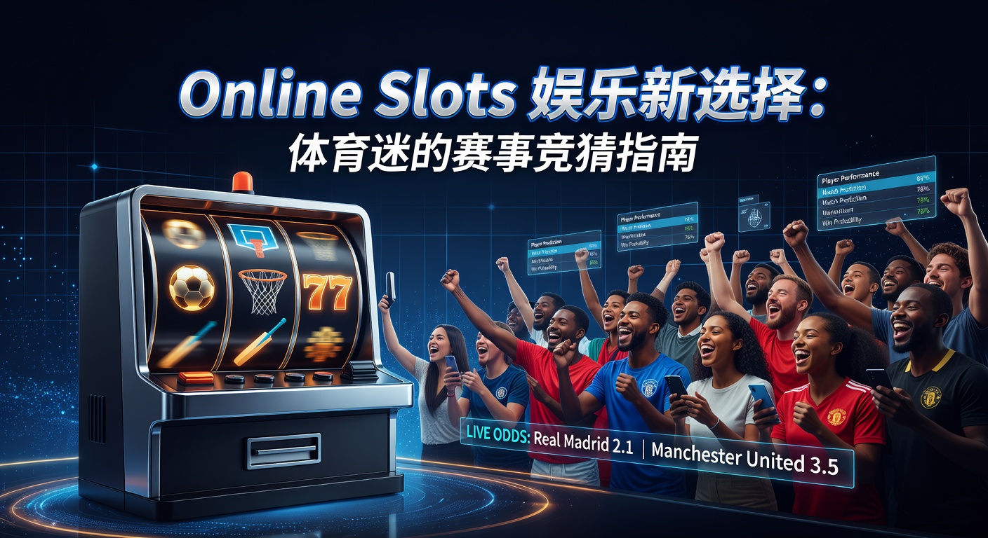 在线老虎机 online slots：PM国际体育官网玩法与选择指南