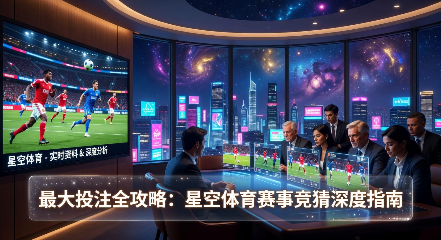 最大投注：2026年世界杯投注与PM国际体育官网