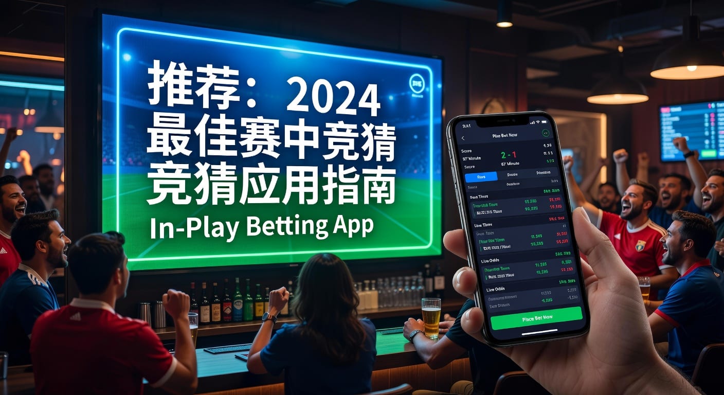 足球滚球 live betting in-play betting：PM国际体育官网实战指南
