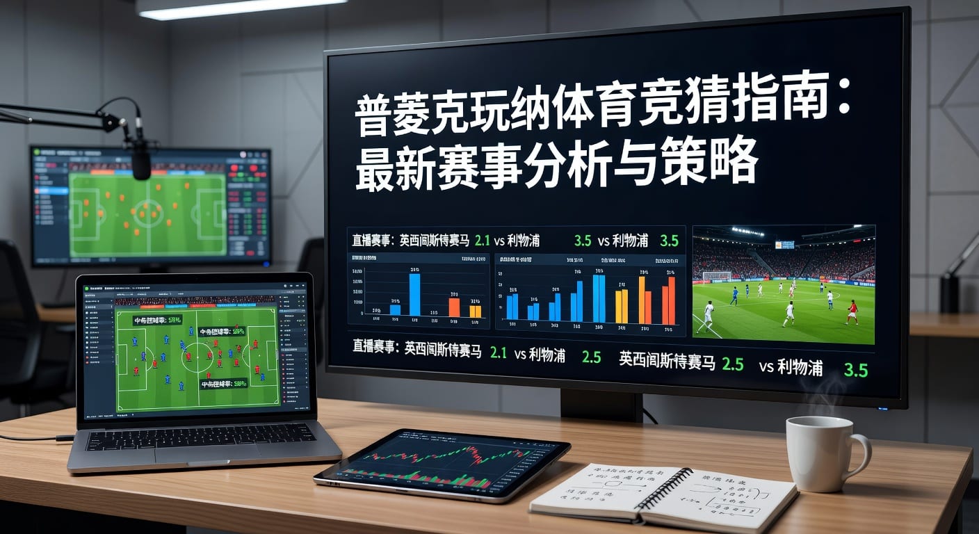 Pragmatic Play｜PM国际体育官网实用指南