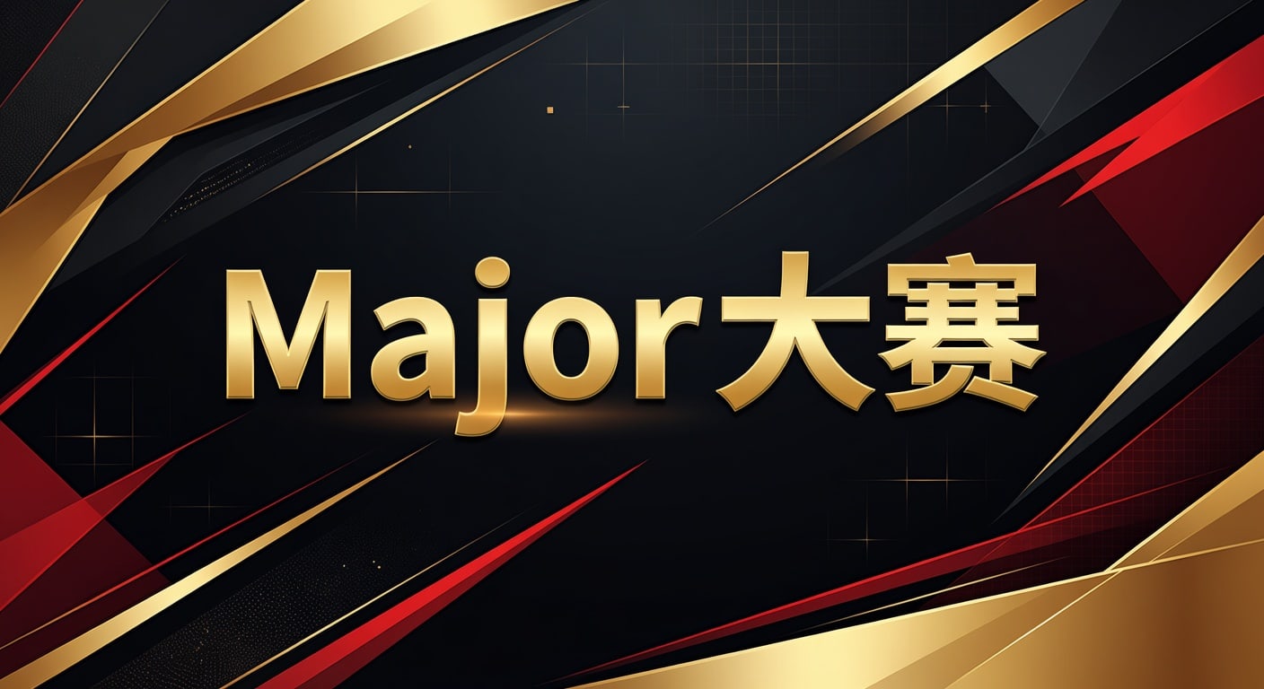 Major 大赛全景解析：2026年观赛与投注技巧
