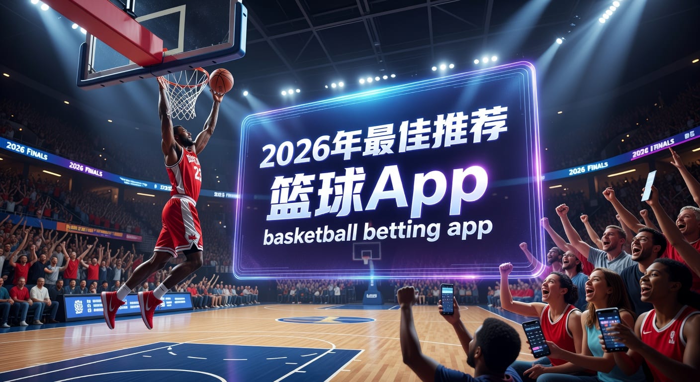 篮球App与AG真人娱乐官网实用指南