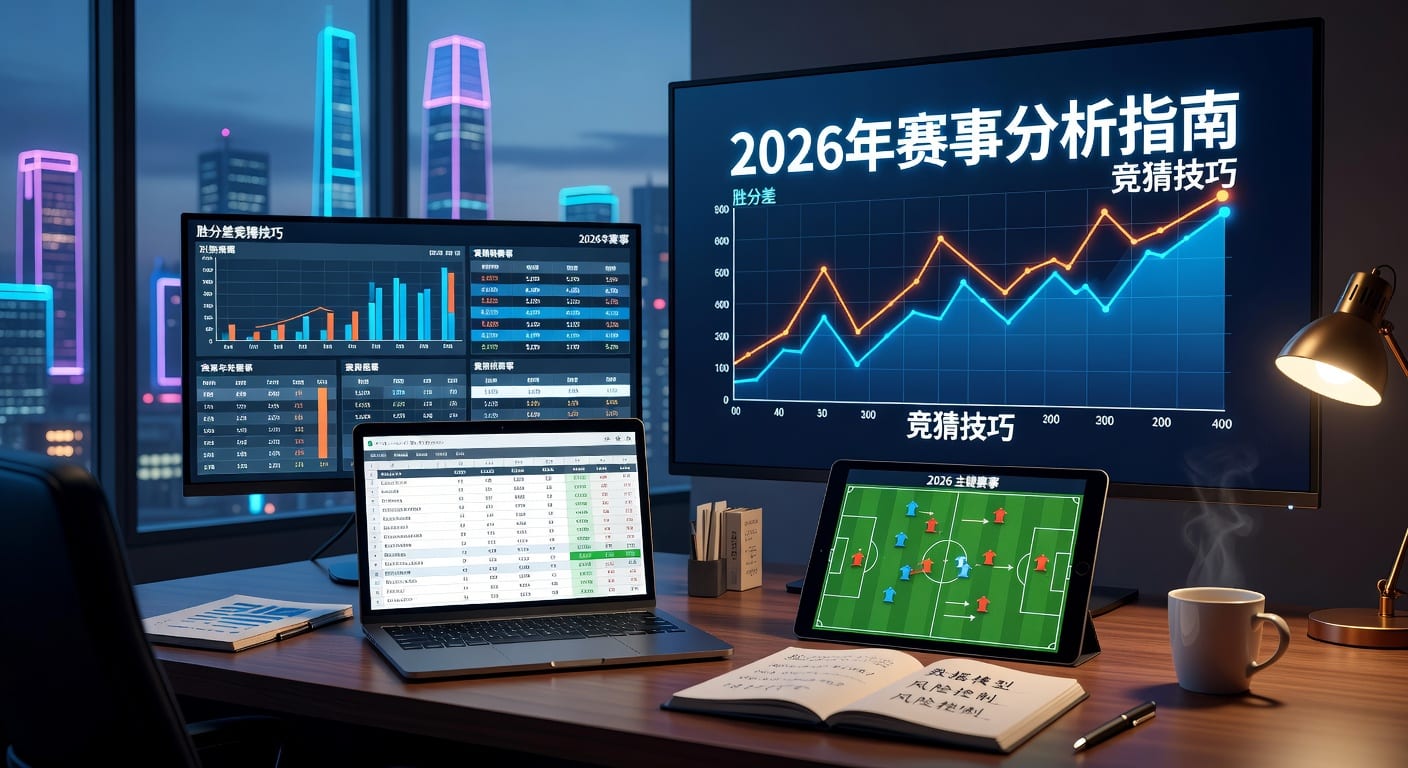 胜分差 winning margin实战解读｜PM国际体育官网